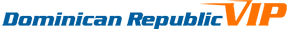 dominicanrepublicvip.com
